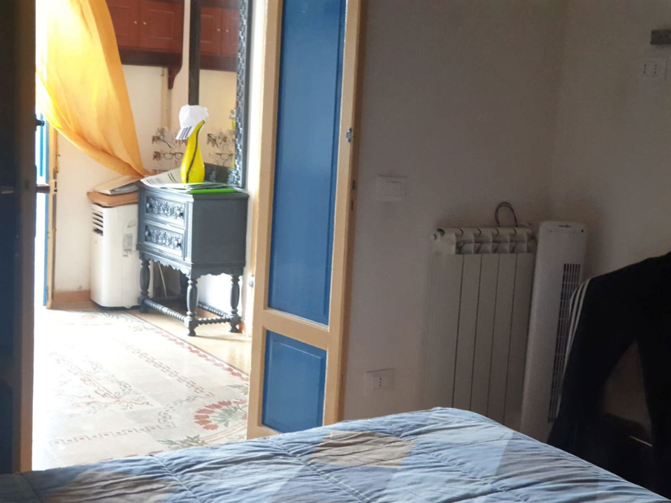 Appartamento - Image 8