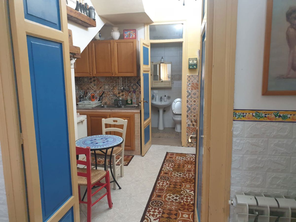 Appartamento - Image 14