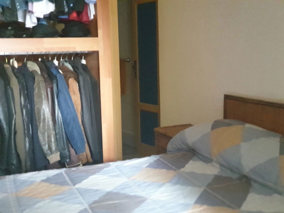 Appartamento - Image 12