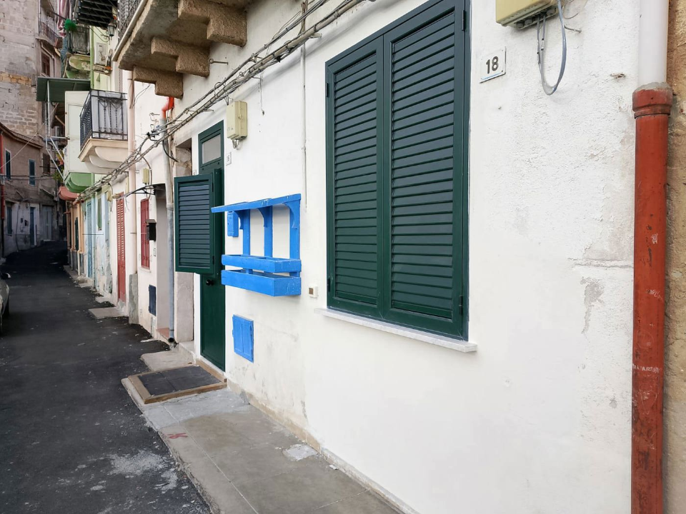 Appartamento - Image 3