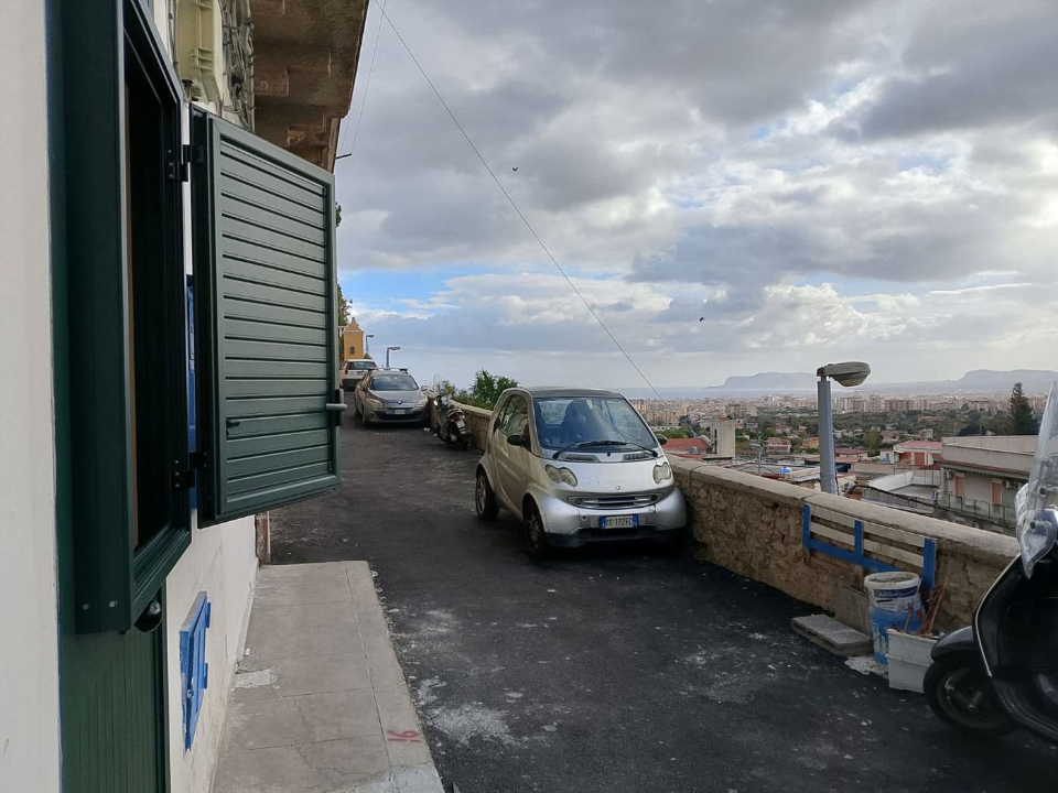 Appartamento - Image 1