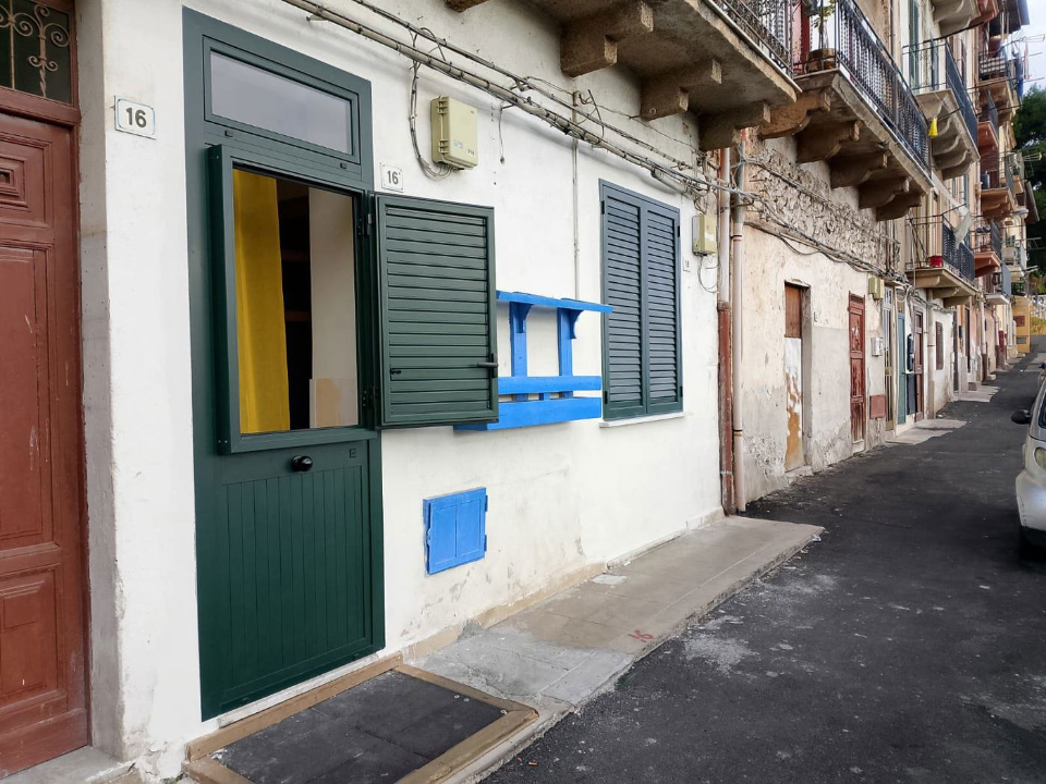 Appartamento - Image 4