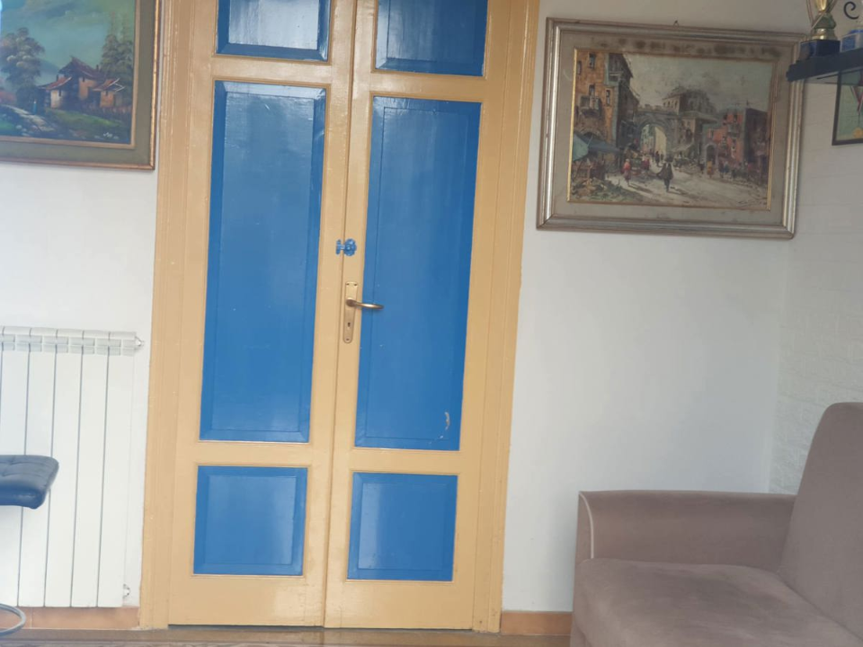 Appartamento - Image 11