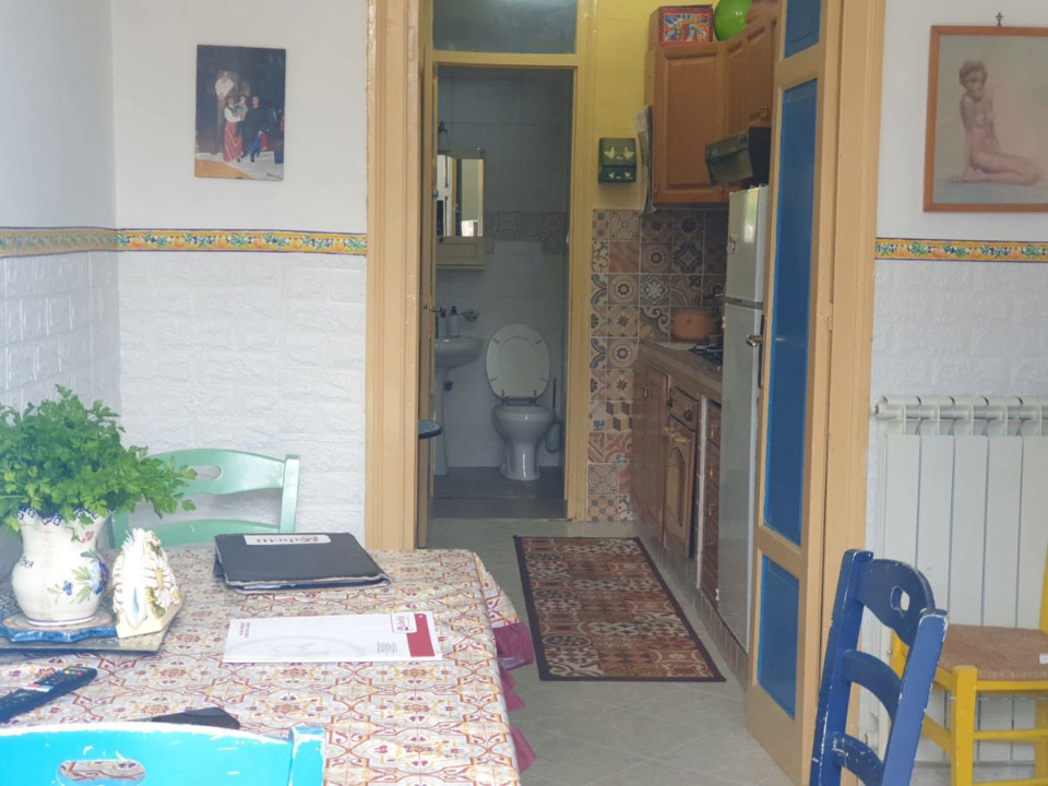 Appartamento - Image 16