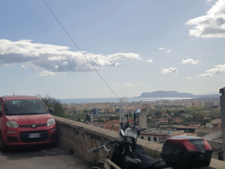 Appartamento - Image 2