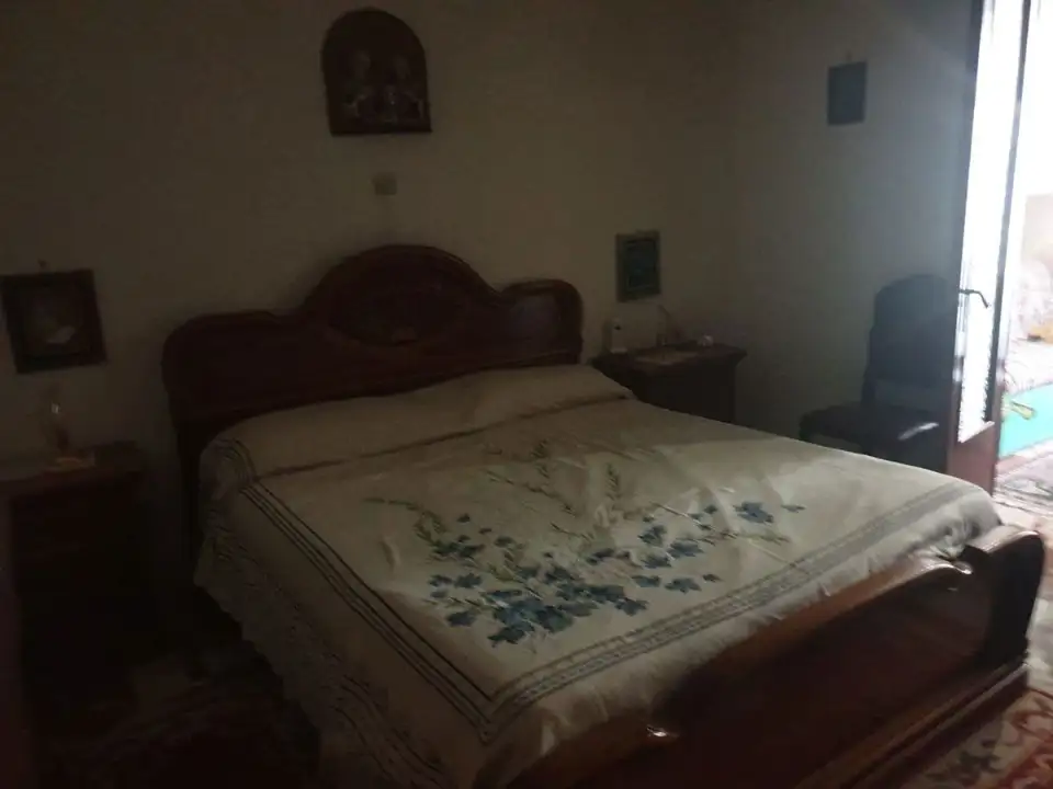 Casa Indipendente - Image 11