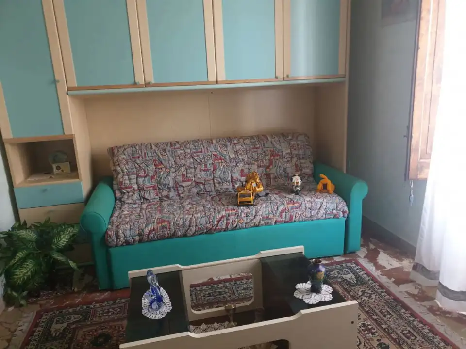 Casa Indipendente - Image 12