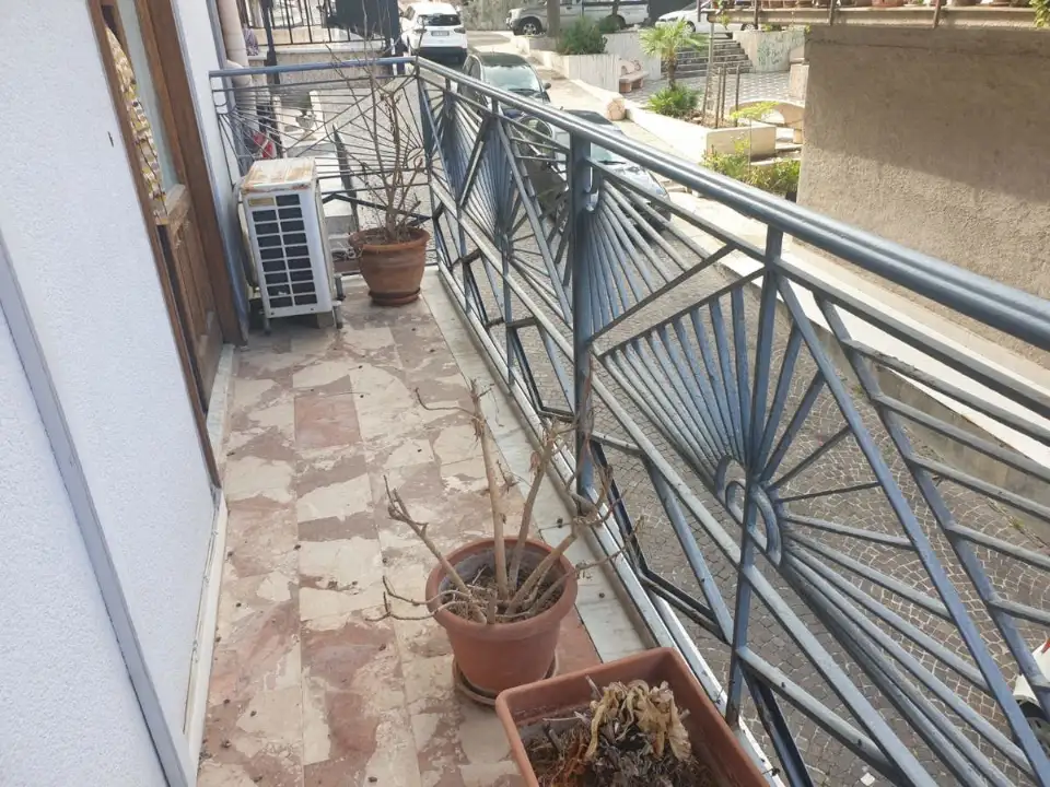 Casa Indipendente - Image 8