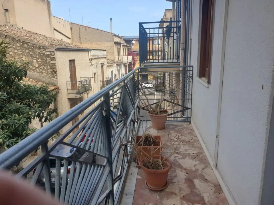 Casa Indipendente - Image 7