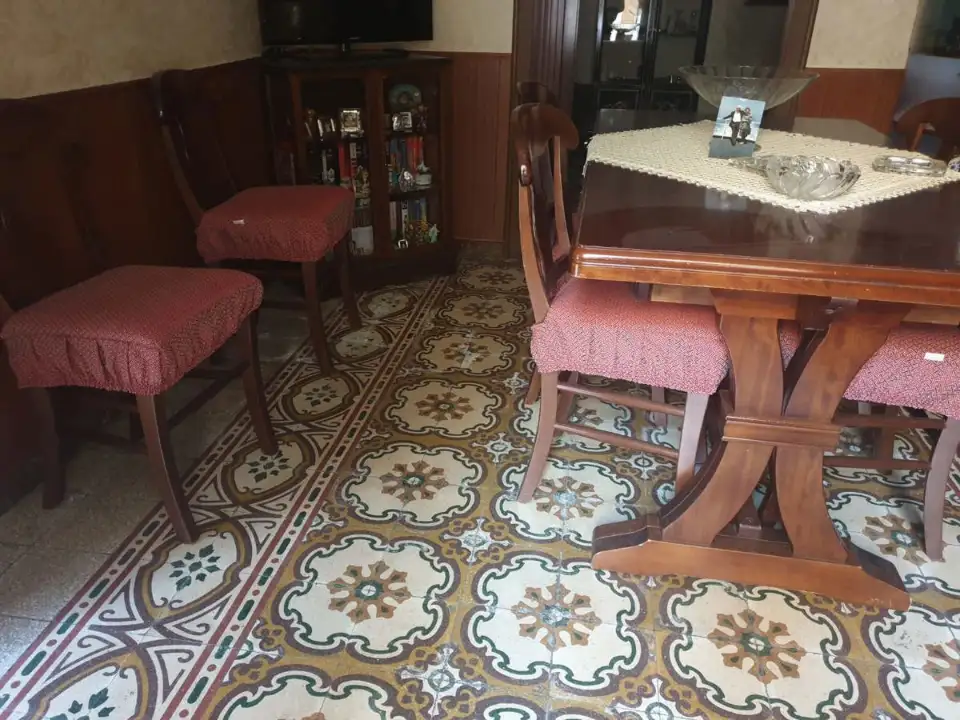 Casa Indipendente - Image 6