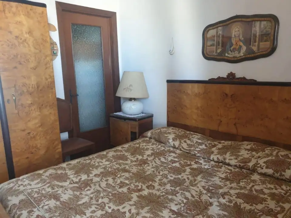 Casa Indipendente - Image 15