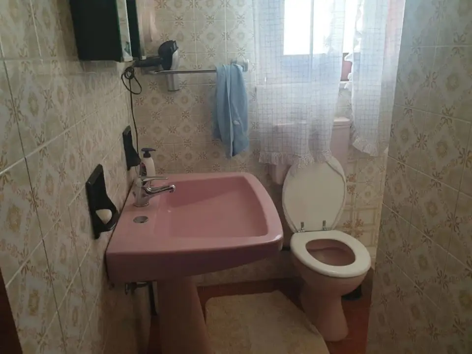 Casa Indipendente - Image 19