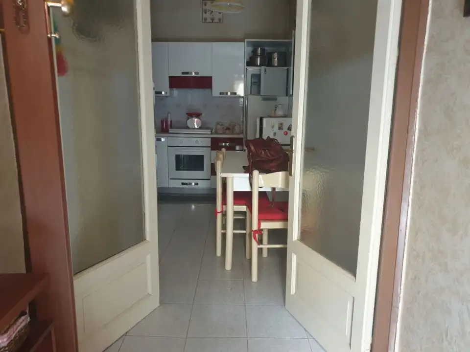 Casa Indipendente - Image 10