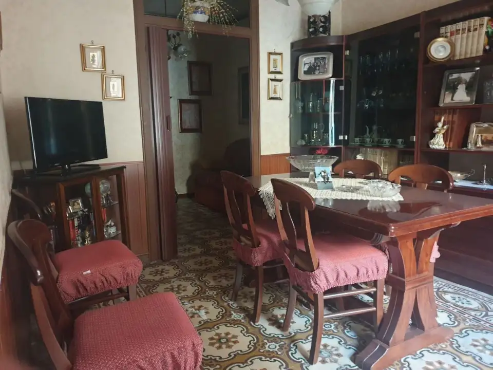 Casa Indipendente - Image 5