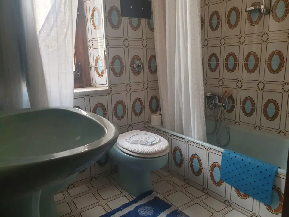 Casa Indipendente - Image 9