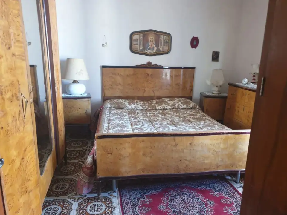 Casa Indipendente - Image 16