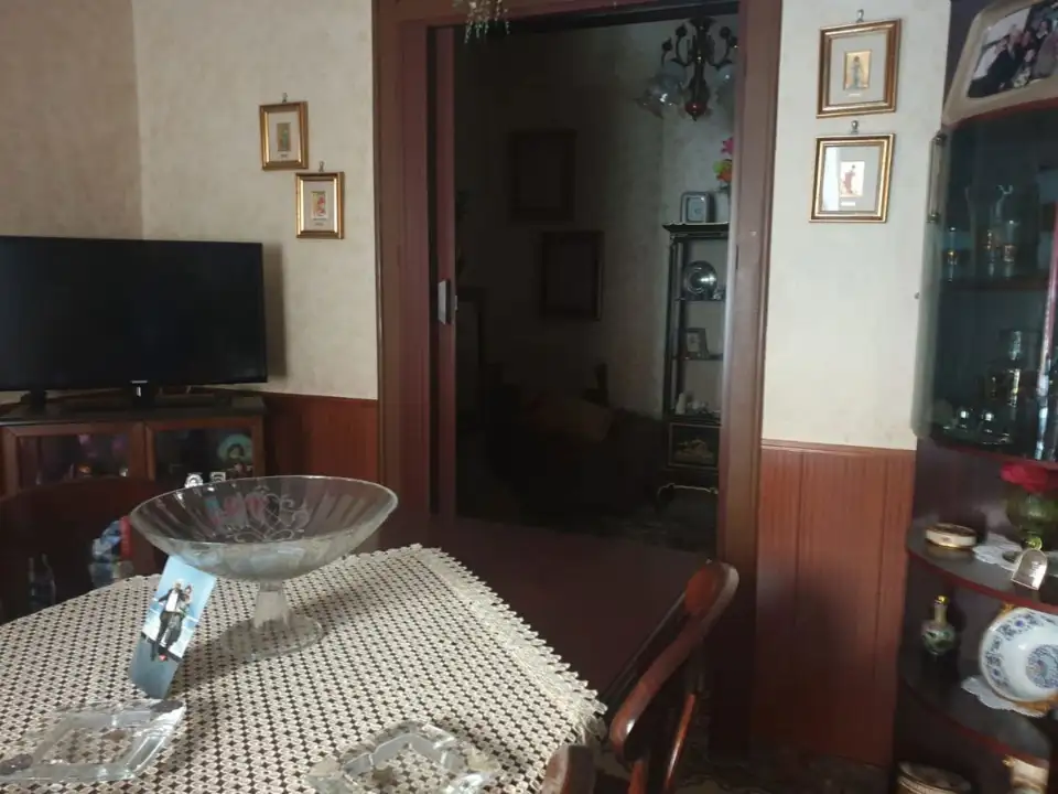 Casa Indipendente - Image 4