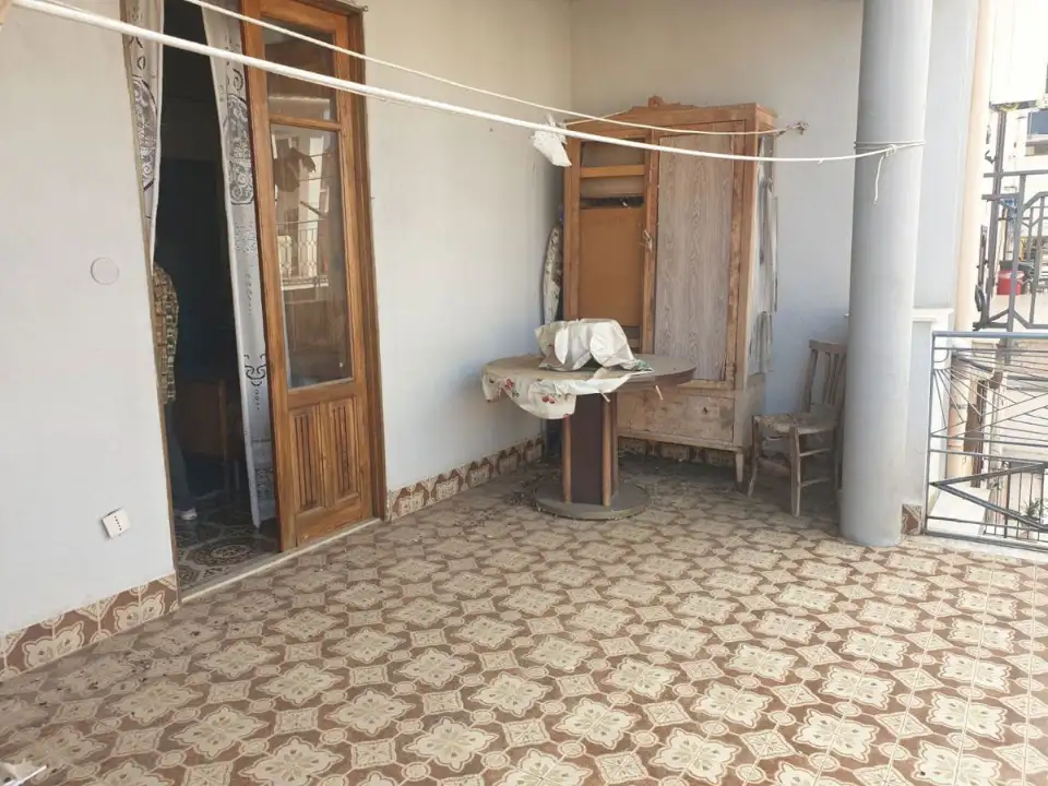 Casa Indipendente - Image 20