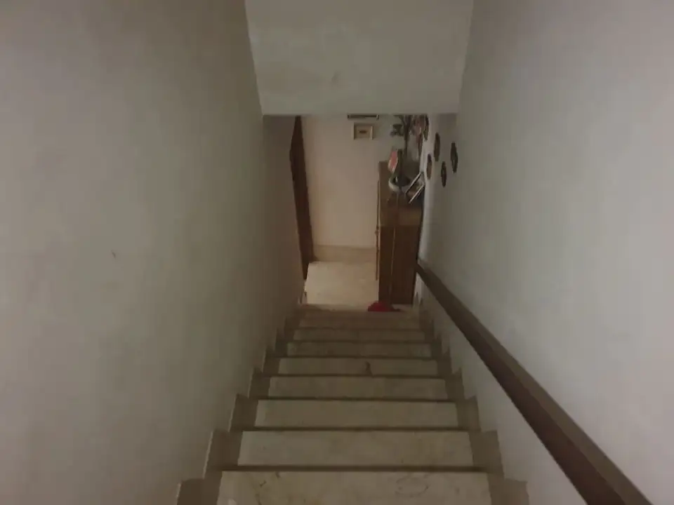 Casa Indipendente - Image 13