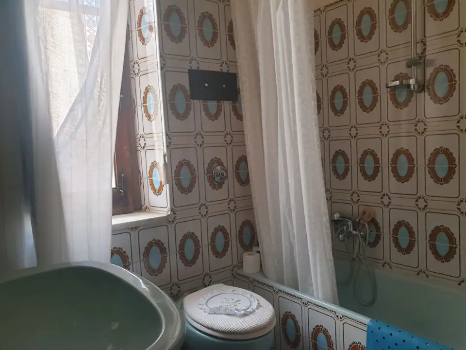 Casa Indipendente - Image 14