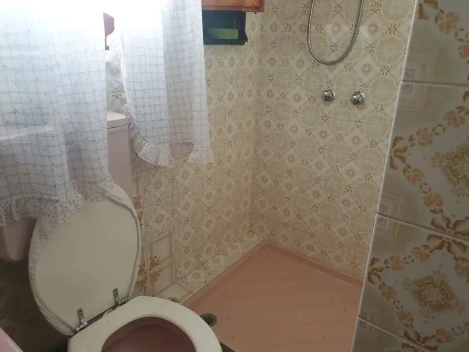 Casa Indipendente - Image 17