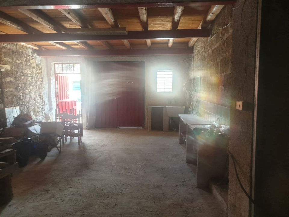 Magazzino - Image 12