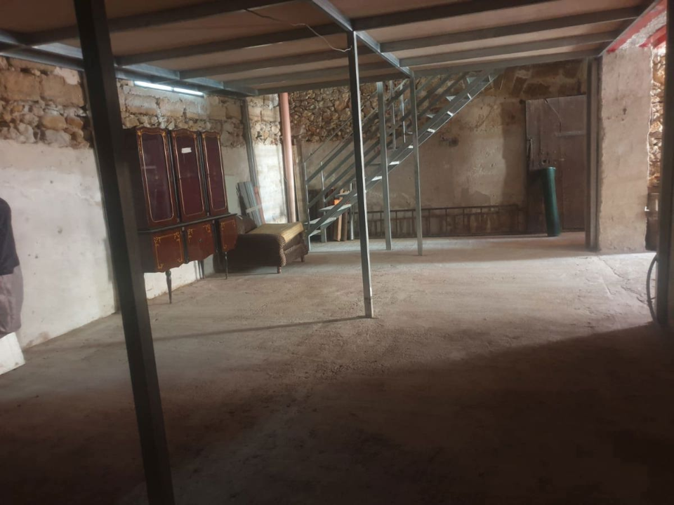 Magazzino - Image 10