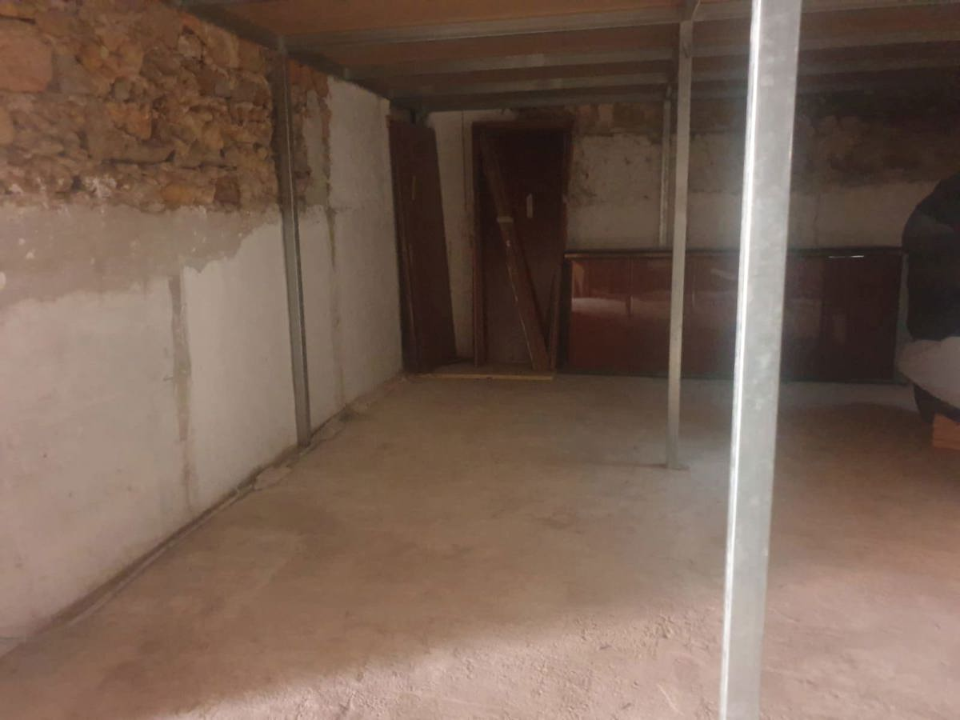 Magazzino - Image 11