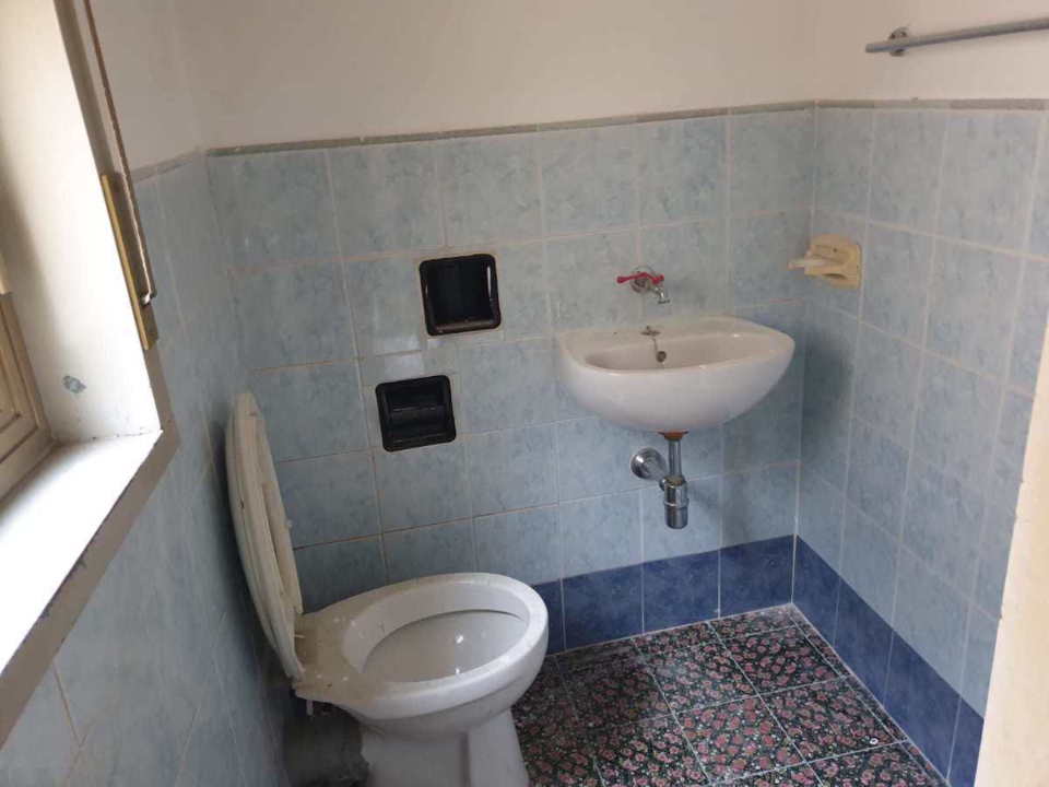 Appartamento - Image 5