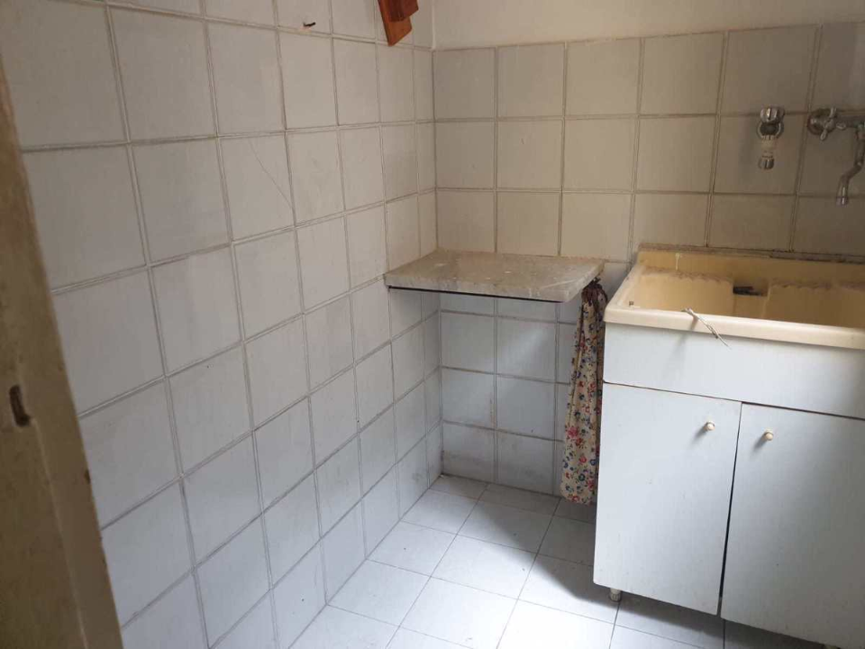 Appartamento - Image 2