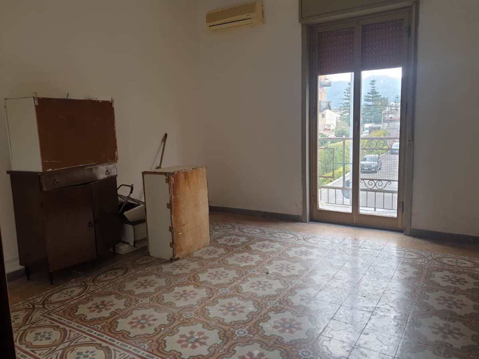 Appartamento - Image 3