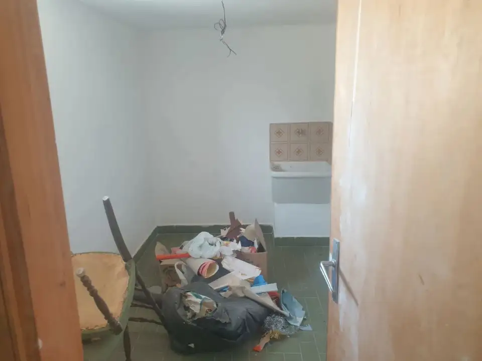 Appartamento - Image 23