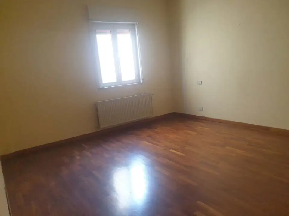 Appartamento - Image 11