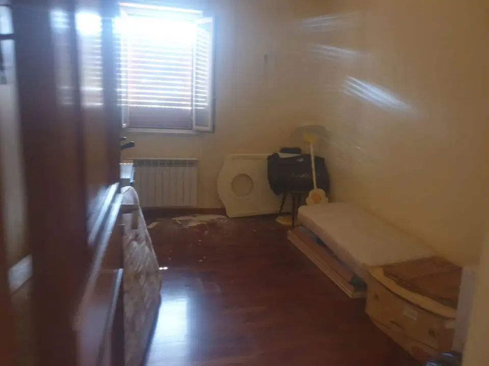 Appartamento - Image 16