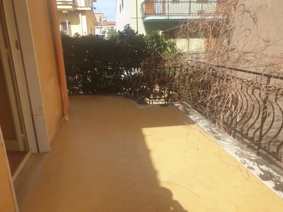 Appartamento - Image 13