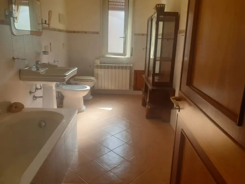 Appartamento - Image 15