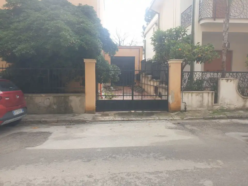 Appartamento - Image 4