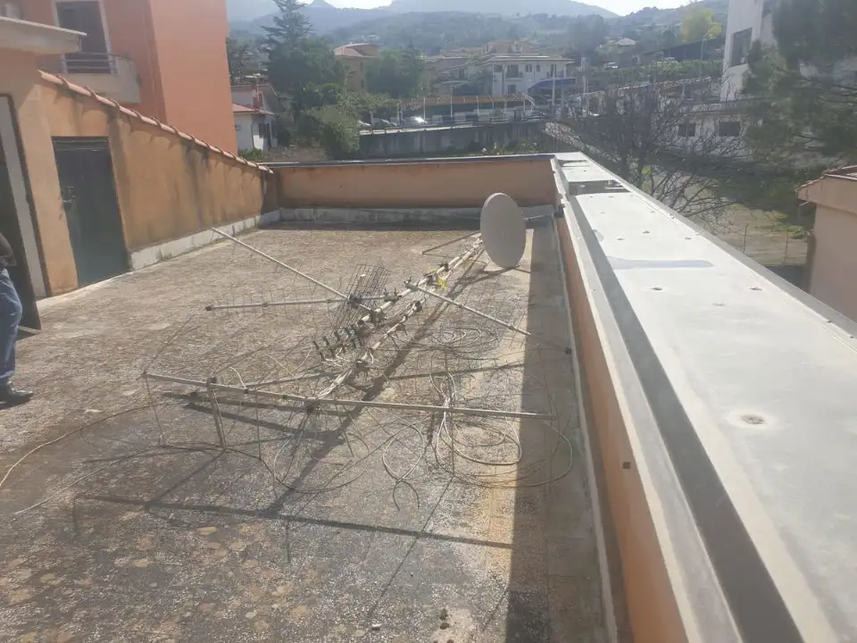 Appartamento - Image 24