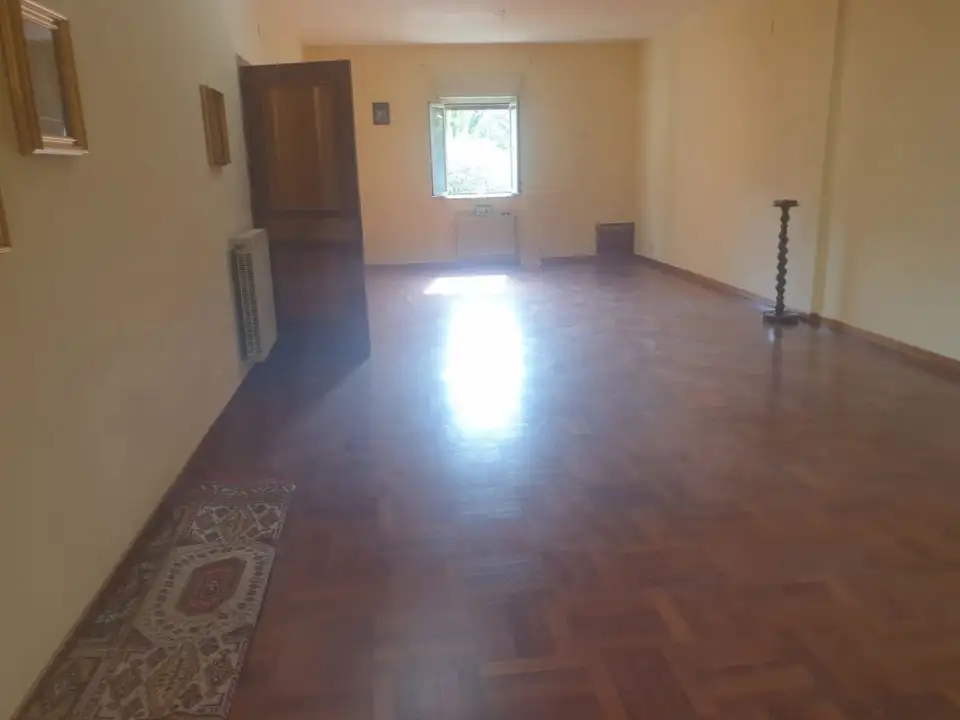 Appartamento - Image 20