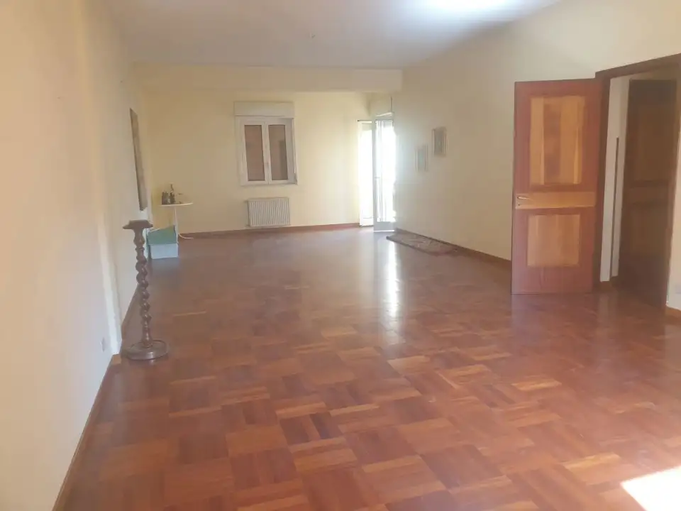 Appartamento - Image 22