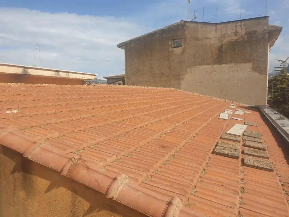 Appartamento - Image 25