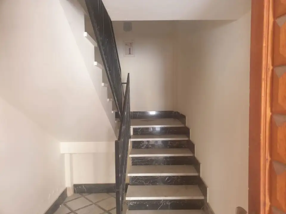 Appartamento - Image 6