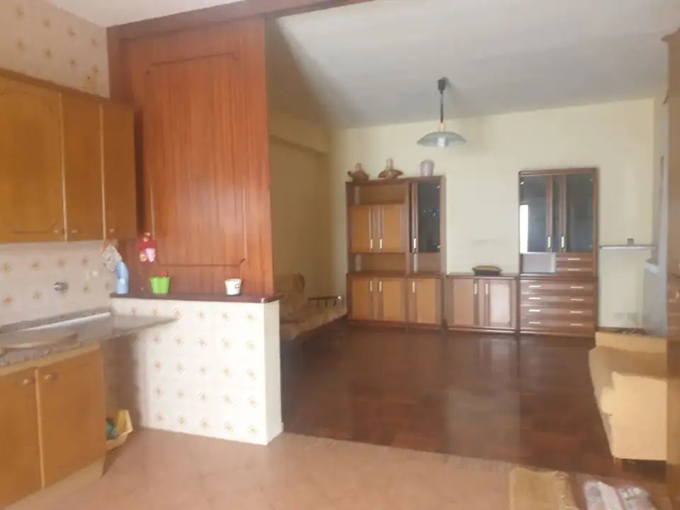 Appartamento - Image 9