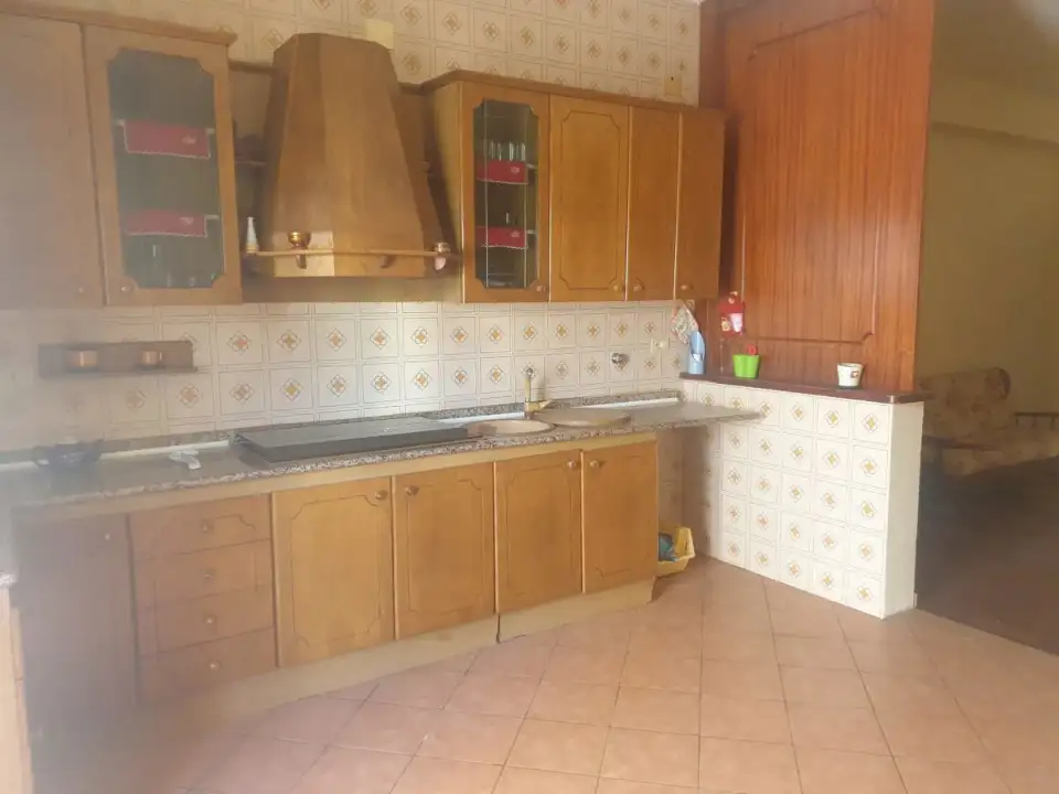 Appartamento - Image 8