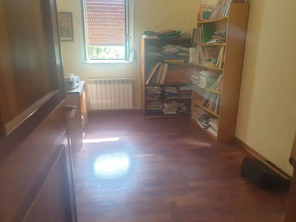 Appartamento - Image 18