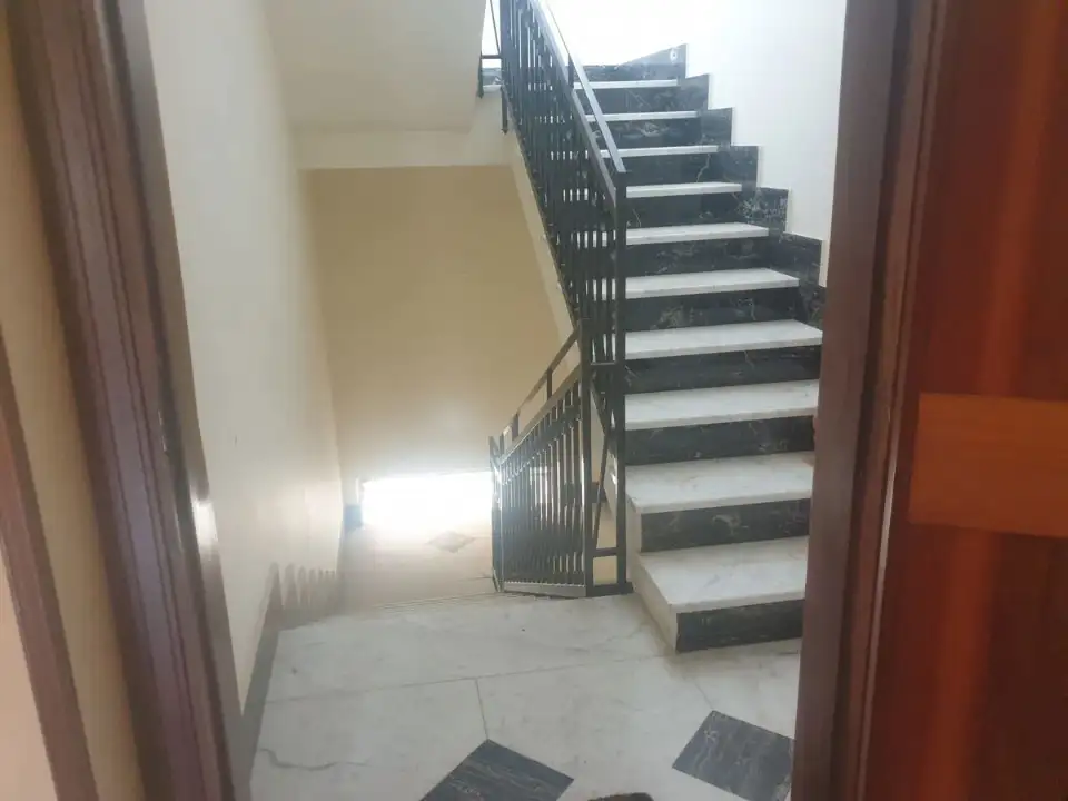 Appartamento - Image 17