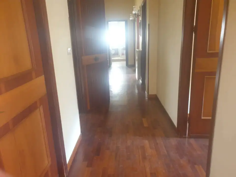 Appartamento - Image 19