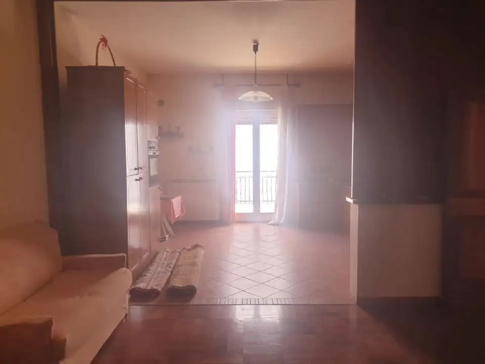 Appartamento - Image 10