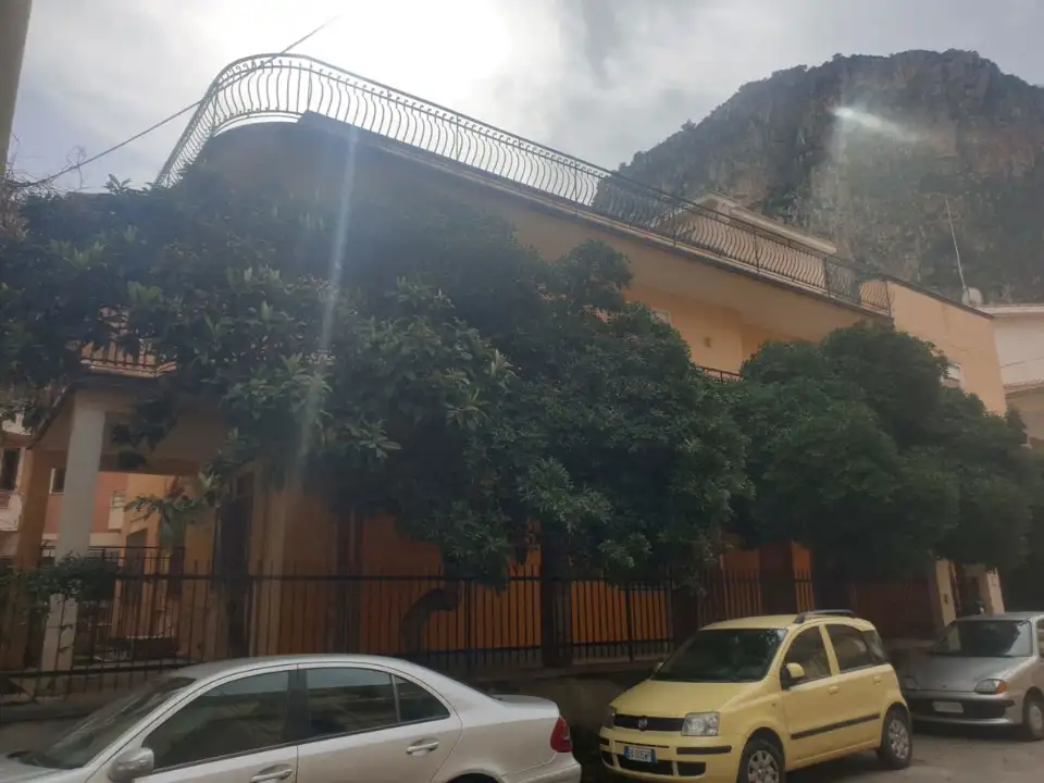 Appartamento - Image 2