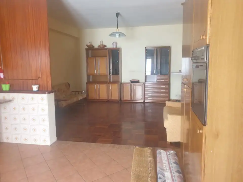 Appartamento - Image 7